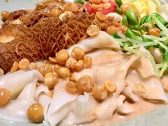 -陳八两面家(滨江天街店)