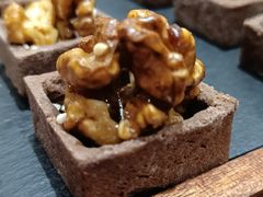 -五洲咖啡厅(五洲大酒店)