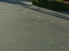 android_upload_pic-北京万达文华酒店