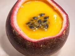-许爷家·生态湖鲜(徐汇日月光店)