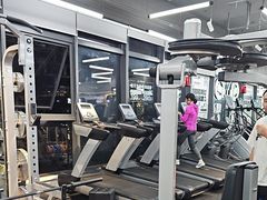 -OG01·24h私教铁馆(中鼎316店)