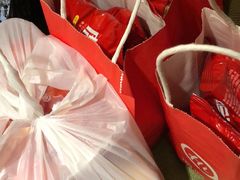 -海底捞火锅(金光华店)