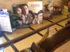 iphone_upload_pic-大光明电影院(南京西路店)