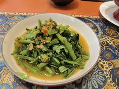 -荷花泰菜(东方新天地店)
