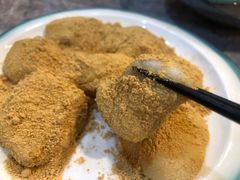 -屋里家延边朝鲜族冷面(梅林3店)