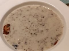 -波特曼西餐厅(南岗店)