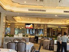 -凯逸轩·匠心粤菜(中城名仕汇店)