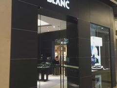 -DFS迪斐世(澳门四季名店)