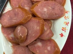 -西塔大冷面(市府大路店)