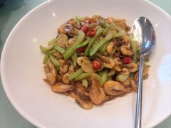 -源牌酒店·家常六安菜