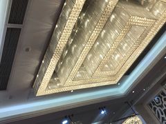 -广州酒家(昌岗地铁站店)