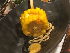-新辣道鱼火锅(领展购物广场·中关村店)