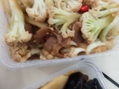 -董厨煨汤馆(车站路店)