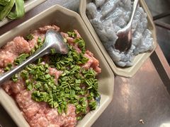 -化龙桥九宫格火锅(清水河店)