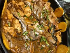 -青岛美食鲁菜大酒店