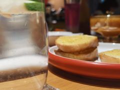 -斗牛士牛排(南京东路店)