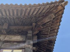 -嵩祝寺及智珠寺