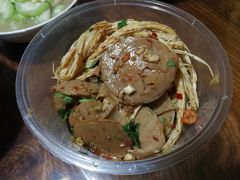 -张记捆鸡(总店)