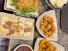 -小街天府(西工小街店)