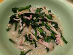 -弄堂里(滨江龙湖天街店)