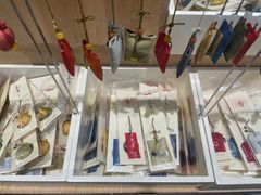 -覔书店(壹方城店)