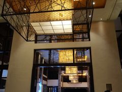 -三亚海棠湾喜来登度假酒店