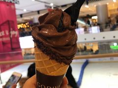 -GODIVA(国际金融中心店)