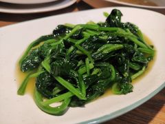 -幸福里时光餐吧