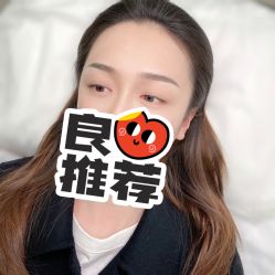 -久匠·纹眉纹绣半永久