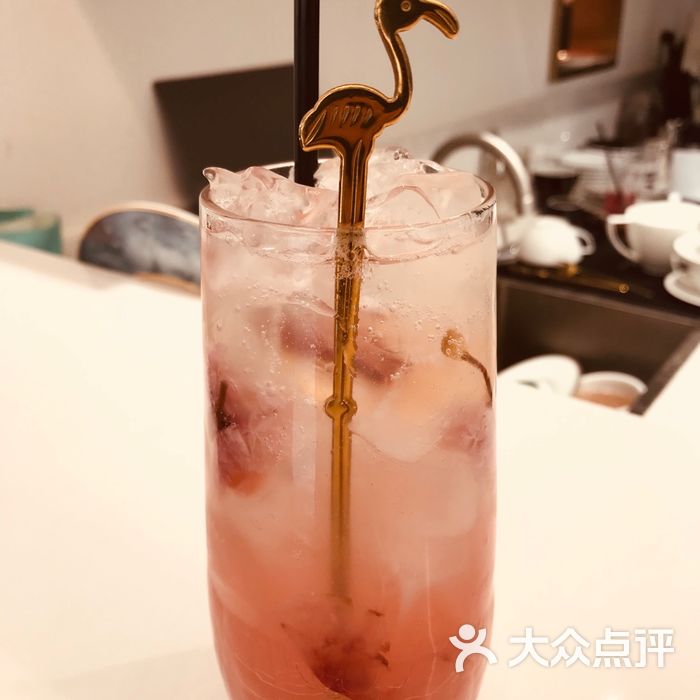 panichii patisserie 沛家法式甜品图片-北京甜品饮品-大众点评网