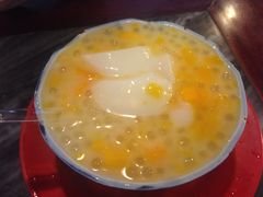 -玫瑰甜品(文明路店)