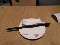 -泰煌鸡·上海白斩鸡·鸡汤面(鹤庆店)