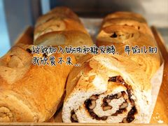 -友谊超市(海拉尔店)