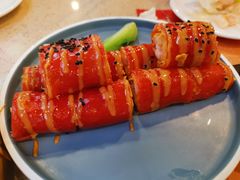 -点都德(北京路贰店)