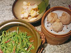 -南京大牌档(三阳广场苏宁店)