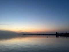 -上海杨姆庄园