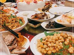 -上海国际饭店