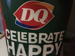 -DQ·蛋糕·冰淇淋(金桥店)
