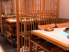 -欢喜哥齐齐哈尔自助烤肉(大学城店)