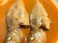 -徐记海鲜(大明宫|北二环店)