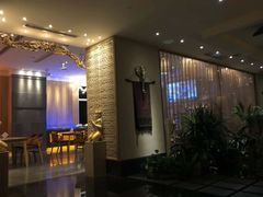 -素可汤泉(天宝大厦店)