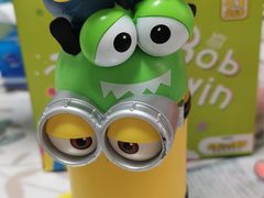 -肯德基(珠峰店)