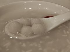 -川香楼酒家