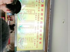 -西环肥仔螺蛳粉(总店)