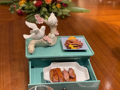 -新廊桥(原科华廊桥店)