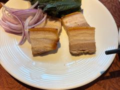 -申粤轩酒楼(丁香花园店)