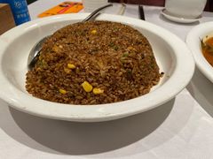 -乾隆美食·本帮菜(黄河路店)