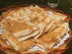 -咏哇(厦门翔安汇景广场店)