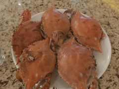 -禾斗海鲜自助(市南银座店)