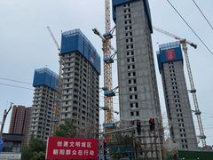 -北京安贞环宇荟